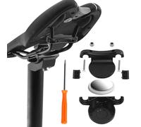 Bike Mount Bike Mount Hidden