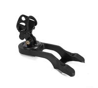 Bike Mount for H11 Handlebar, for Garmin Computers and Accessories