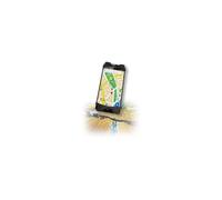 Bike Mount for Smartphone I-SMART CLIP