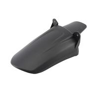 Bike Mudguard For Motorcycles Stylish Motorcycle Mud Protector Uprgades Motorcycle Fending Accessories Protective Gear For Ride