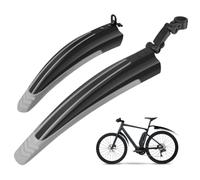 Bike Mudguard Set for Giant Explore E+/Roam E+/AnyTour E+ 2021-