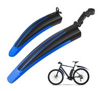 Bike Mudguard Set for Giant Explore E+/Roam E+/AnyTour E+ 2021-