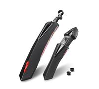 Bike Mudguard Set for Scott Genius eRide/Ransom eRide/Aspect eRide
