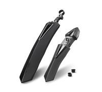 Bike Mudguard Set for Scott Genius ST/Ransom/Gambler/Aspect