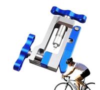Bike Multi Tool - Bike Brake Needle Driver Insertion | Bicycle Brake Hydraulic Hose Needle Driver Cutter Repair Tool,for Sports Outdoors Workshop Home Cyclists Road