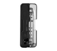 Bike Multi Tool Lightweight Multipurpose Portable Gifts for Cyclists 14 in 1