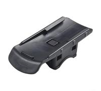 Bike Navigation Bracket for Garmin For Oregon/For Dakota/Etrex Series & GPSMap 6262S Includes Five Holders