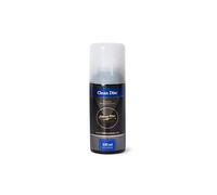 BIKE on Wax CleanDisc - Quick-Drying Disc Brake Cleaner Aerosol for All Bike Types, Made in Europe
