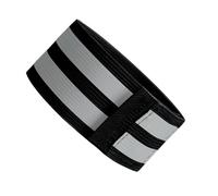 Bike Pant Leg Band | Safe Riding Elastic Fastening | Safety Cycling Trousers Strap,for Commuting Adventure Running Walking Touring Family Outings Urban Road Mountain