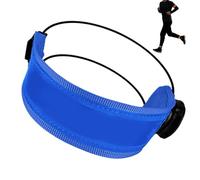 Bike Pants Strap - Reflective Cycling Ankle Bands Adjustable Bicycle Trousers Cuff With Rotary Buckle Safety Leg Straps For Road Bike City Riding Hiking Running