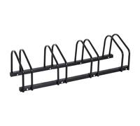Bike Parking Rack