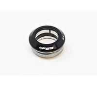 Bike-Parts FSA IS-2 Orbit Drop In Headset 41mm Bearing 1 1/8” Steerer Speedmax etc
