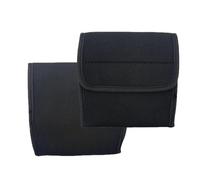 Bike Pedal Covers - 2 Piece Pedal Protector Sleeves | Shock Absorbing Sleeves, Prevent Damage to Bike Pedals During Less Moving And Less Movements, For Bicycle Pedals