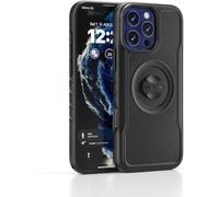 Bike Phone Case Compatible with Garmin Computer Mount for iPhone 14 Pro Max