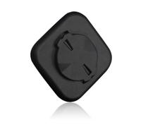 bike phone holder bike mount sticker rear phone holder phone mount adapter computer mount adapter gps extension mount phone adapters for garmin edge