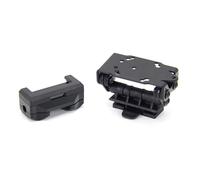 Bike Phone Holder For Aprilia For Tuareg 660 XC 2021-2022 10 / 12mm Motorcycle Navigation Bracket GPS Phone Holder