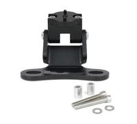 Bike Phone Holder For Can-Am For Spyder F3 2015-2025 For Spyder RT 2020-2025 Motorcycle GPS Mount Phone Navigation Stand Bracket Motorbike Phone Holder(Type 2)