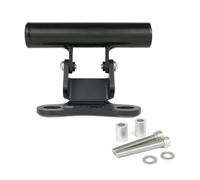 Bike Phone Holder For Can-Am For Spyder F3 2015-2025 For Spyder RT 2020-2025 Motorcycle GPS Mount Phone Navigation Stand Bracket Motorbike Phone Holder(Type 5)