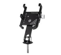 Bike Phone Holder for Cube Aim SL Allroad 2021