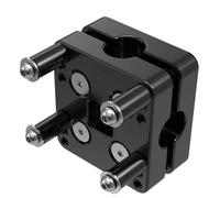 Bike Phone Holder For Ducati For DesertX For Desert X 2022-2023 2024 12MM Bar Motorcycle Navigation GPS Mount Bracket 12MM Motorbike Phone Holder(12MM GPS Holder)