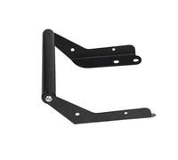 Bike Phone Holder For KAWASAKI For Versys 1000 SE For Versys1000 2019-2024 Mobile Phone Holder Stand GPS Navigaton Bracket Support Motorcycle Phone Holder
