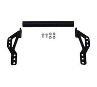 Bike Phone Holder For Suzuki For Vstrom DL 650/1000 For V-Strom DL650/DL1000 XT Motorcycle Accessories Navigation Phone Mount Bracket(B)