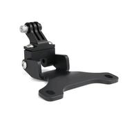 Bike Phone Holder For TMAX 530 2017 2018 2019 For TMAX 560 2020 2021 Motorcycle Navigation Bracket Motorbike Phone Holder(Type 4)