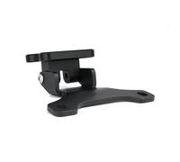 Bike Phone Holder For TMAX 530 2017 2018 2019 For TMAX 560 2020 2021 Motorcycle Navigation Bracket Motorbike Phone Holder(Type 1)