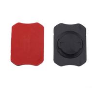 Bike Phone Mount Bracket for Garmin 10g Lightweight