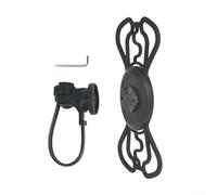 Bike Phone Mount For Garmin