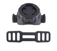 Bike Phone Mount Holder - Cycling Stem Handlebar | Cell Phone Holder, Computer Holders, 2.36in Handlebar Stand, Front Bracket, Quick Release, Non-Slip Grip, 360 Rotation, Portable Adapter For Road