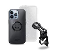 SP CONNECT Bike Bundle II iPhone 13 Pro