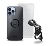 Bike phone mount SP Connect Bike Bundle II (Iphone 13 Pro Max)