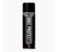 Bike Protect - 500ml