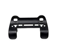 Bike Pump Bracket Bicycle Pump Holder Black Bracket Clip Bicycle Frame Mounted Universal Holder Lightweight and Strong for Road Bikes Mountain Bikes