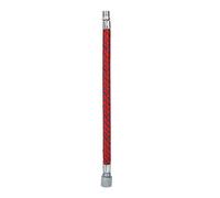 Bike Pump Tube, Bike Inflator Tube Pipe Cord Pump Extension Hose Needle Valve Connector Bicycle Tyre Inflator Accessories Airpump Bicycles And Spare Parts Airpump Bicycles And Spare Parts