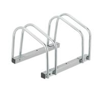 Bike rack Bicycle Stand adjustable lightweight Bike Storage Rack