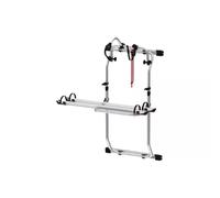 Bike rack - Carry bike DJ FIAMMA - 02096-26-