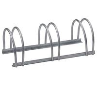 Bike Rack for Multiple Bikes Depth 300 mm, 698287