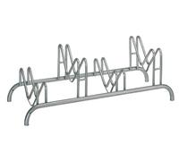 Bike Rack for Multiple Bikes Depth 515 mm), 692643