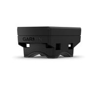 Garmin Bike Mount Accessory, Compatible with eTrex Touch, GPSMAP H1 and GPSMAP H1i Plus handhelds, Original handheld accessory