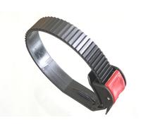 BIKE RACK STRAP QUICK SAFE STRAP Carry Bike Pro motorhome Fiamma part 98656-386