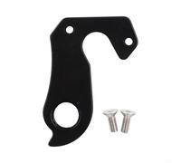 Bike Rear Derailleur Hanger CNC Aluminium Alloy SuppFor ort fFor or BMC SLRO1 TE02 TE04 Rear Derailleur to Secure Gear Shifting and Frame