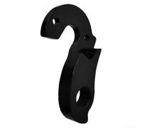 Bike Rear Derailleur Hanger Dropout Suitable for Various Models Including For BMW Lombardo and More
