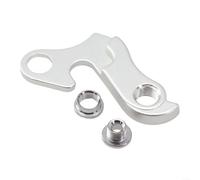 Bike Rear Derailleur Hanger Gear,For Carrera,For Vulcan,For Vengeance,For Kraken Accessories Parts