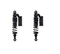 Bike Rear Shock Shock absorber For CB400SF-VTEC CB400SB CB400SF For VTEC NC39 NC31 NC42 CB400SS CL400 XL1200 CAP CGP R1ST K21 0A06