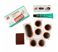 Rema Tip Top TT02 Touring Puncture Repair Kit
