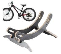 Bike Repair Stand - Adjustable Heavy Duty Workstation For Bicycle Mainteenance | Biike Staand With Stable Base | Biicycle Rack | Bikee Maintenance Workstaand Foor Repairs And Cleaning