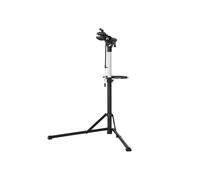 Bike Repair Stand Rack