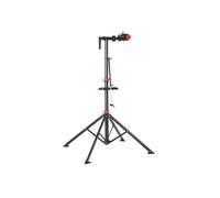 Bike Repair Stand Rack